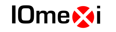 iomexi.com