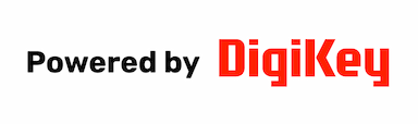 Powered By DigiKey